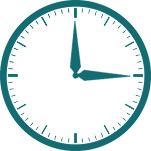 button abraj random quotes