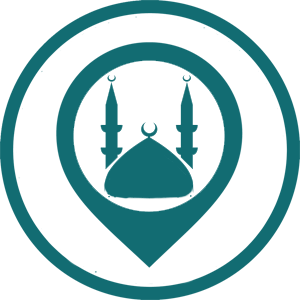 button abraj random quotes