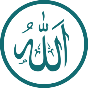 button abraj random quotes